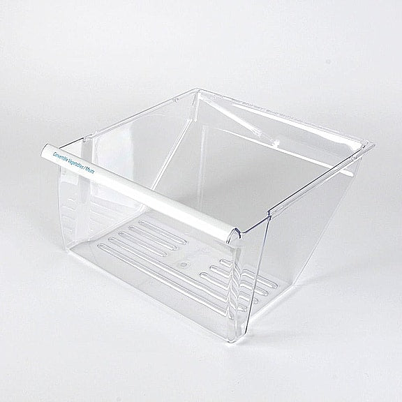 Refrigerator Meat Pan #WP2188664
